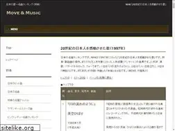 Sites similar to u-canclub.jp