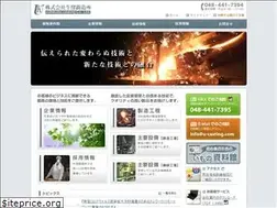 Sites similar to u-casting.com