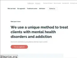 Sites similar to u-center.eu