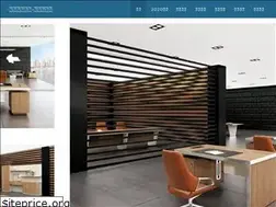 Sites similar to u-chance.com.tw