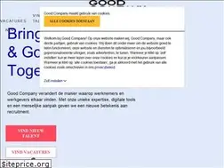Sites similar to u-choose.nl
