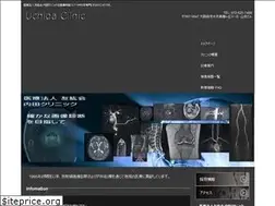 Sites similar to u-cl.com