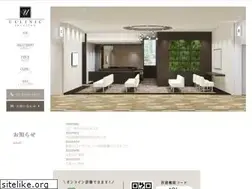 Sites similar to u-clinic.or.jp