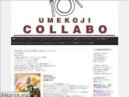 Sites similar to u-collabo.com