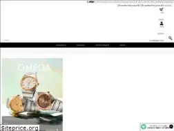 Sites similar to u-collection.com