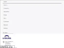Sites similar to u-colors.ru