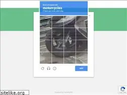 Sites similar to u-consult.pt