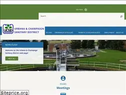 Sites similar to u-csd.com