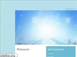 Sites similar to u-cycle.jp
