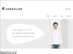 Sites similar to u-d-l.jp