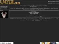 Sites similar to u-d13.com