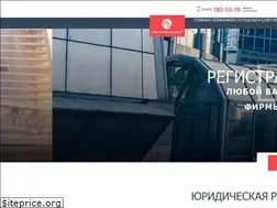 Sites similar to u-decision.ru