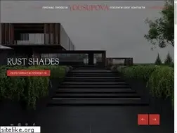 Sites similar to u-design.com.ua