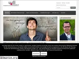 Sites similar to u-di.de