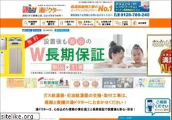 Sites similar to u-doctor.com