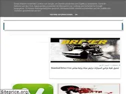 Sites similar to u-downloader.blogspot.com