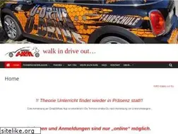Sites similar to u-drive.de