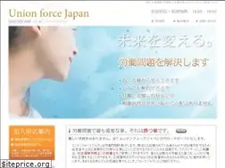 Sites similar to u-f-j.jp