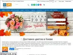 Sites similar to u-f-l.net