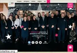 Sites similar to u-f-o.sk