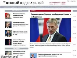 Sites similar to u-f.ru