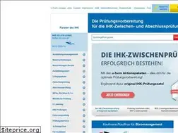 Sites similar to u-form-shop.de