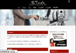 Sites similar to u-ful.com