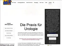 Sites similar to u-g-z.de