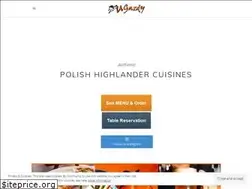 Sites similar to u-gazdy.com