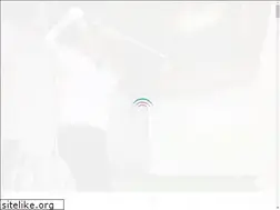 Sites similar to u-golfsquare.com