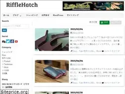 Sites similar to u-hg.com