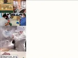 Sites similar to u-hidamari.org