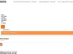 Sites similar to u-hiv.shop