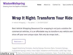 Sites similar to u-honpo.com
