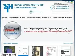 Sites similar to u-i-n.com.ua
