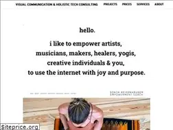 Sites similar to u-i-u.com