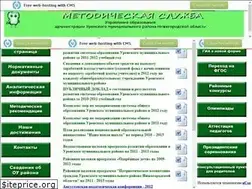 Sites similar to u-idk.narod.ru