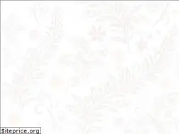 Sites similar to u-in-esthe.com