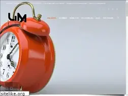 Sites similar to u-interaktif.net