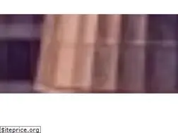 Sites similar to u-k.company