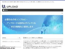 Sites similar to u-l.jp