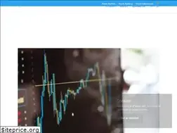 Sites similar to u-landsnyt.dk