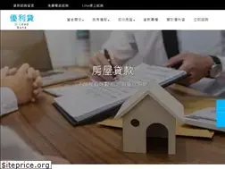 Sites similar to u-lead.com.tw