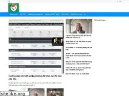 Sites similar to u-league.vn