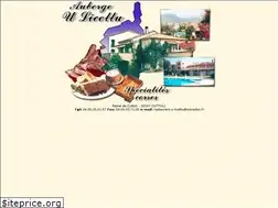 Sites similar to u-licettu.com