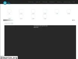 Sites similar to u-life.kr