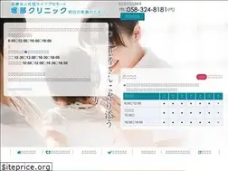 Sites similar to u-life.org