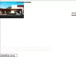 Sites similar to u-live.jp