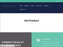 Sites similar to u-long.com