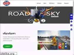 Sites similar to u-look.pl